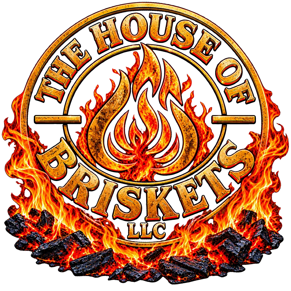 The House of Briskets LLC